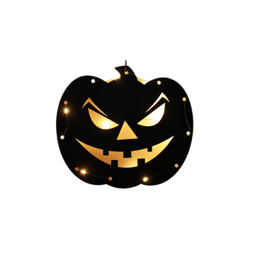 Halloween LED Decorative Lights