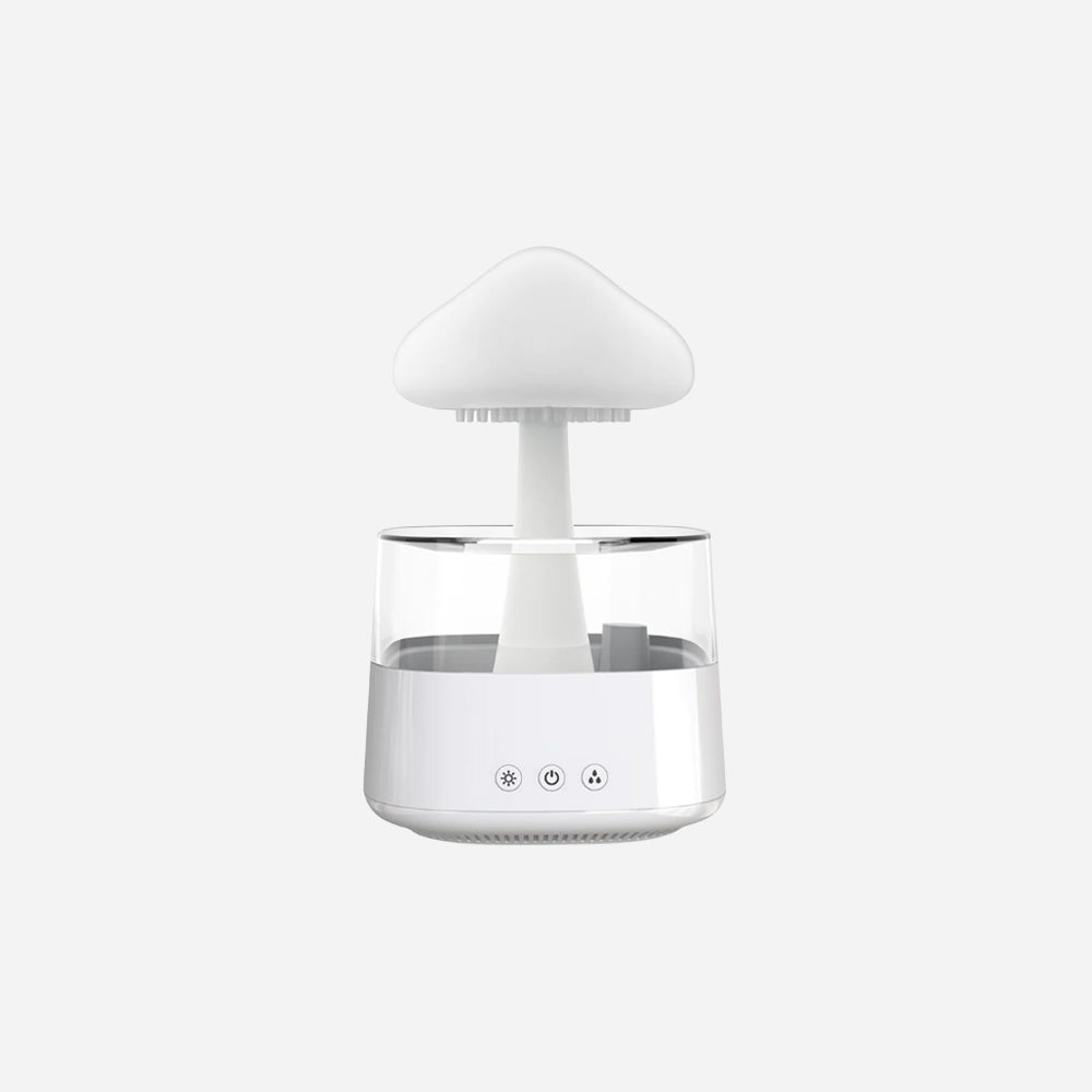 Cloud Dripping Humidifier