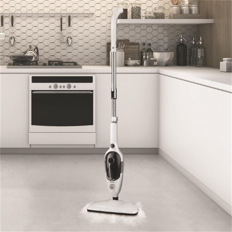 Multifunctional Cleaning Machine