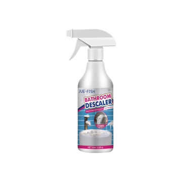 Stubborn Stains Cleaner